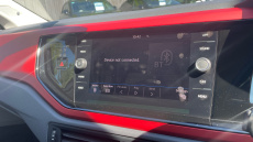 Volkswagen Polo 1.0 TSI 95 Beats 5dr DSG Petrol Hatchback